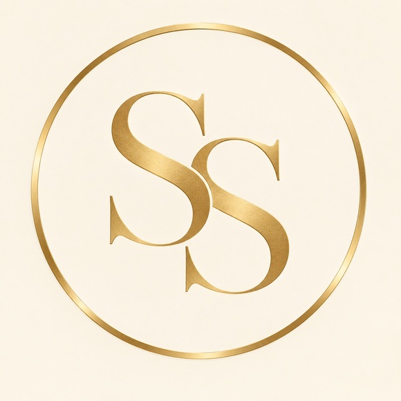 shast51